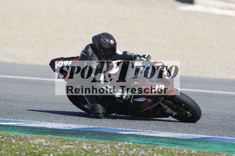 /Archiv-2024/02 29.01.-02.02.2024 Moto Center Thun Jerez/Gruppe blau-blue/1601